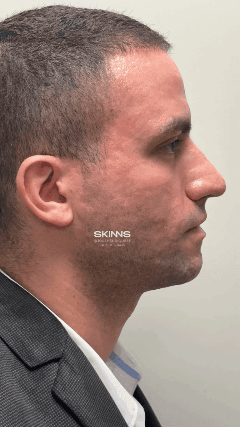 Ciro Gonçalves