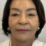 Eliete Mendes
