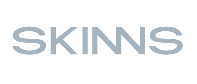SKIMS