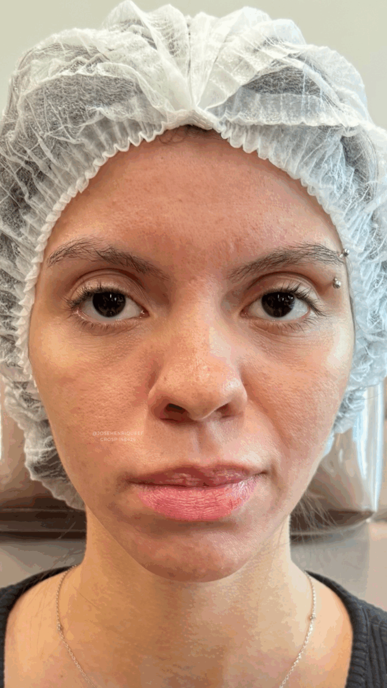 SKIMS POINT Resultados.zip - 7