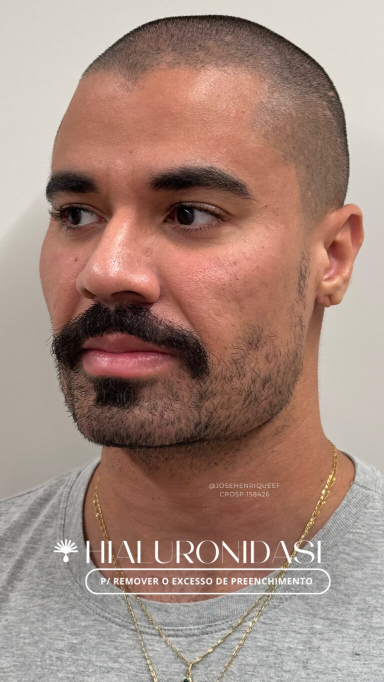 13DC92BC-5B14-4B14-A069-68CC7C1E37A3