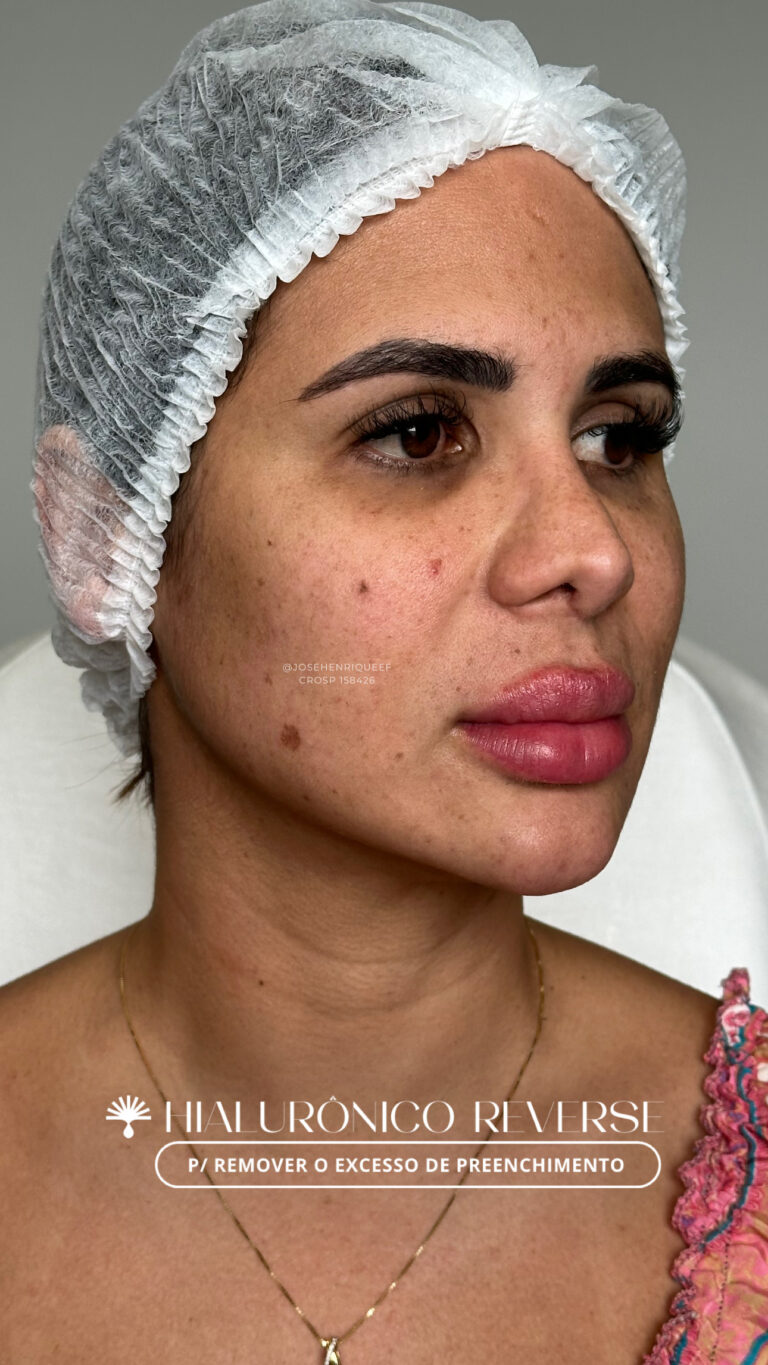 5321018A-15D4-4393-BCBB-EF37E4681031