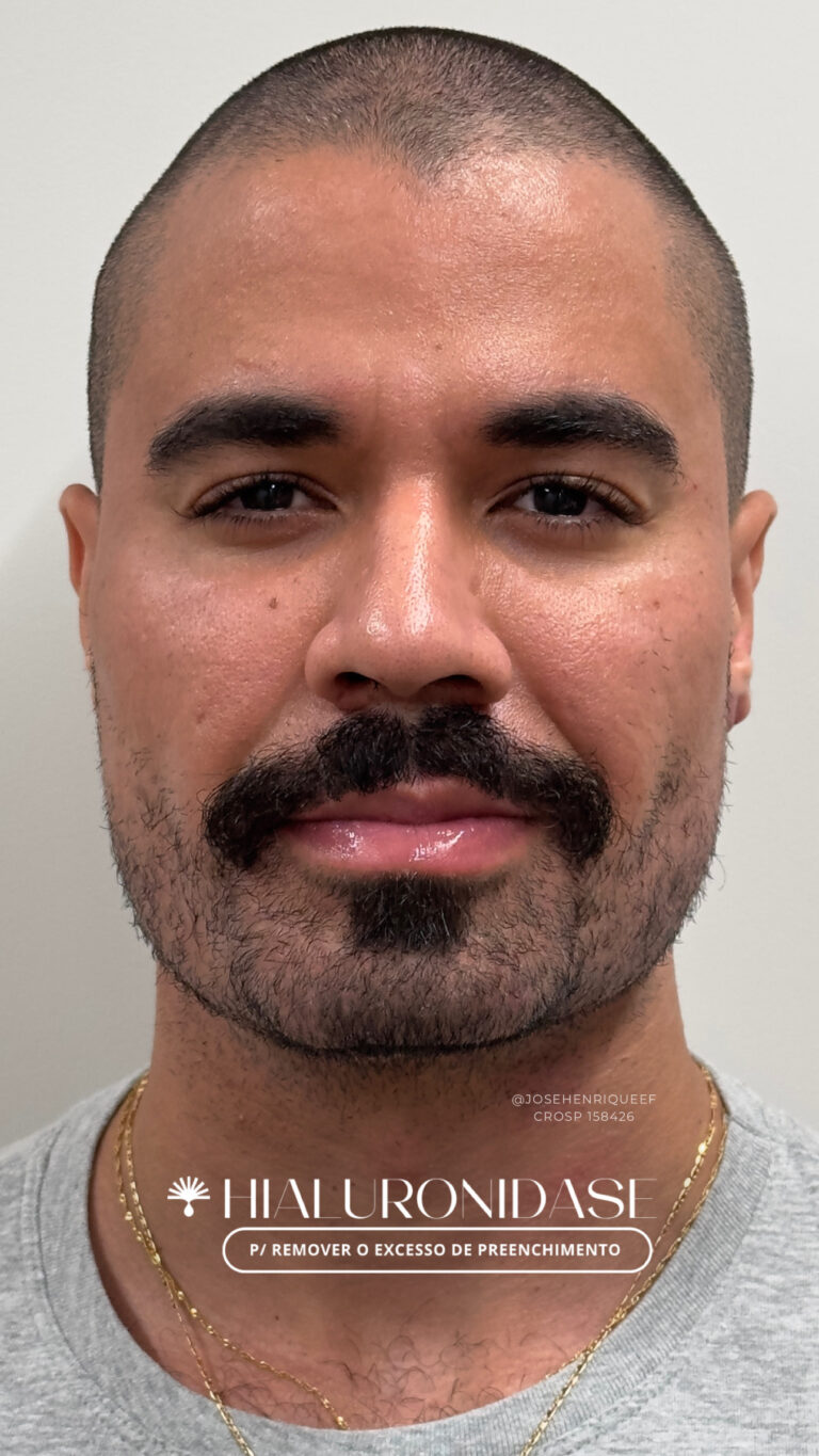 FA082EB4-F330-4A73-8943-8198BDBDBC17