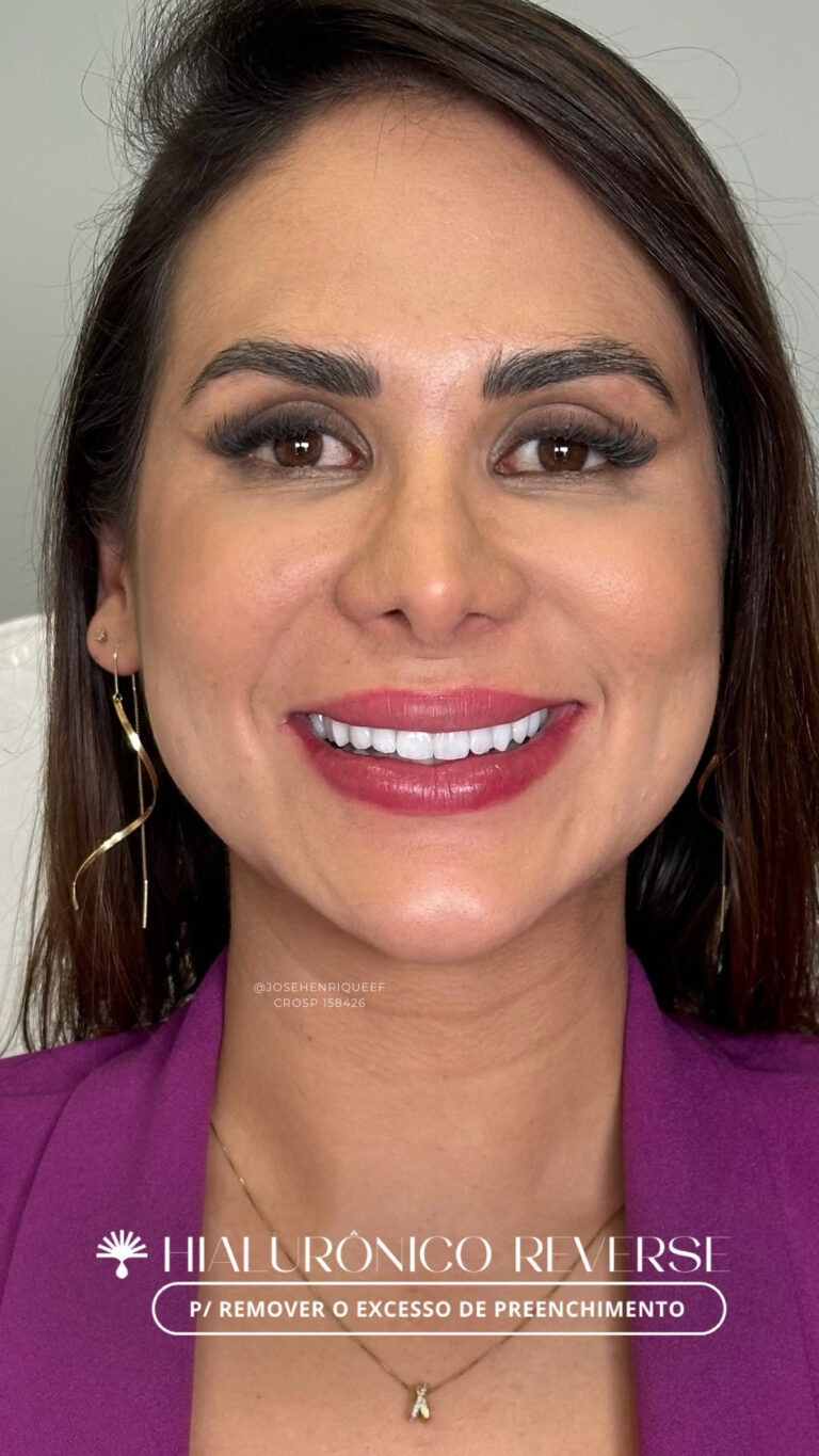 Facetune_13-01-2025-23-18-11_1