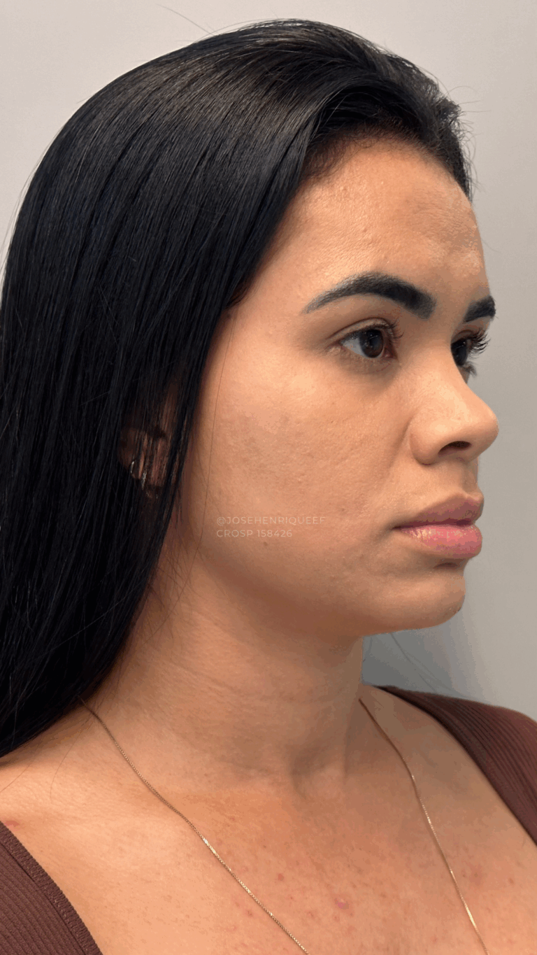 Natural Beauty.zip - 1