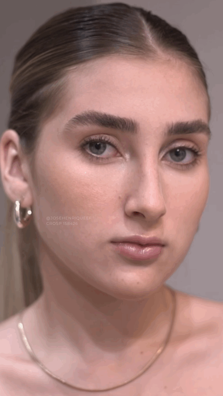 Natural Beauty.zip - 10