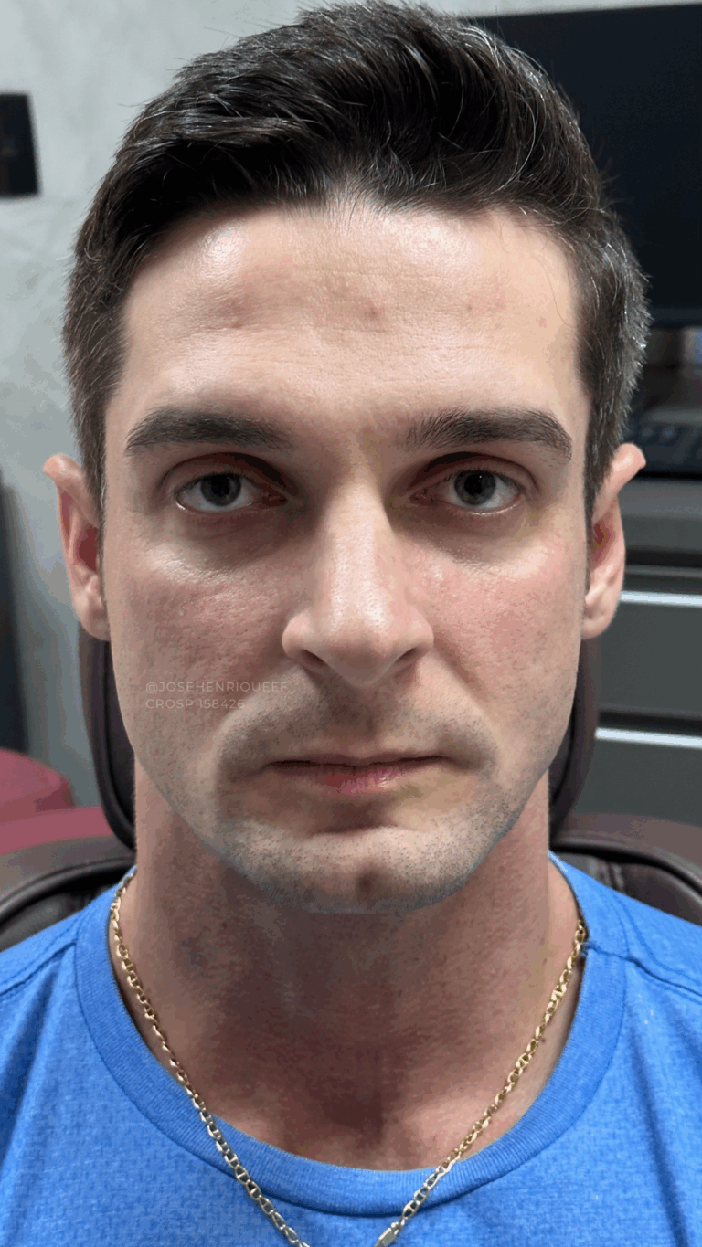 Natural Beauty.zip - 11