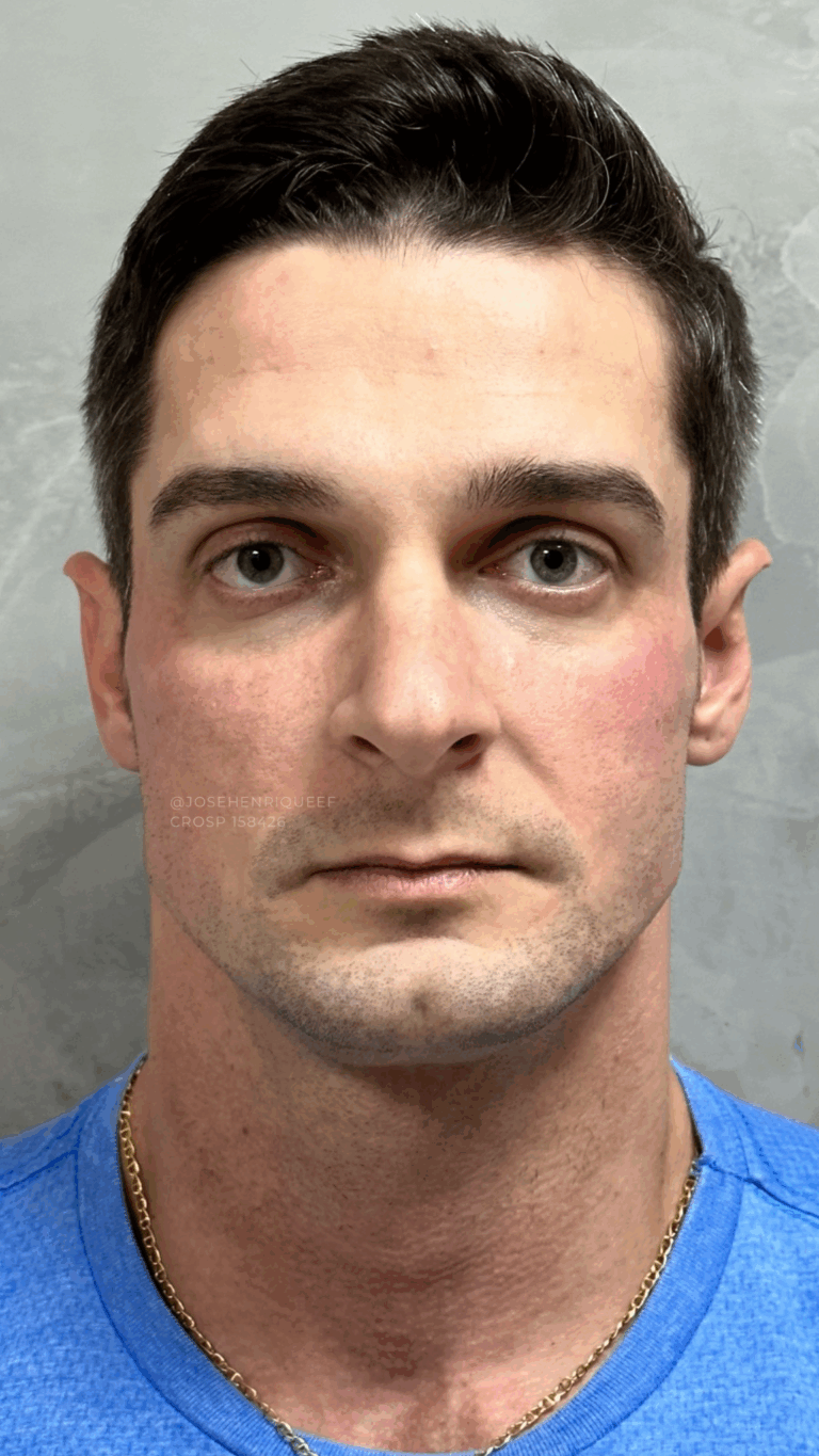 Natural Beauty.zip - 12