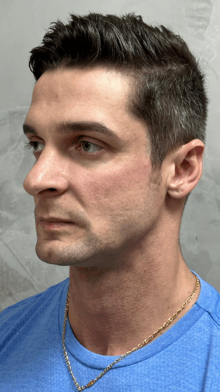 Natural Beauty.zip - 13