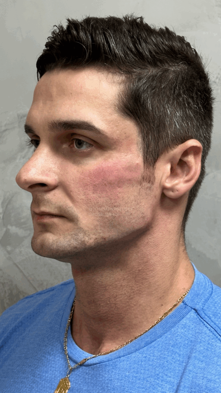 Natural Beauty.zip - 14