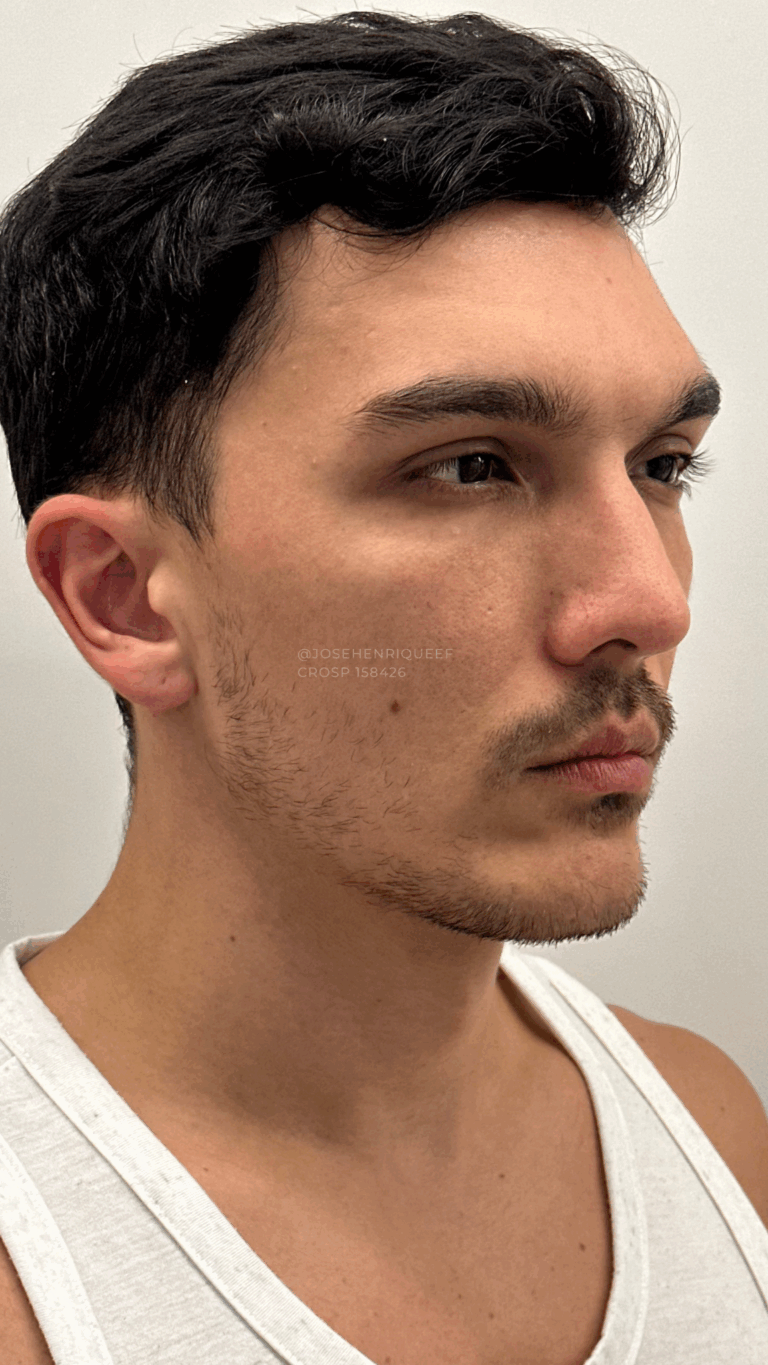 Natural Beauty.zip - 15