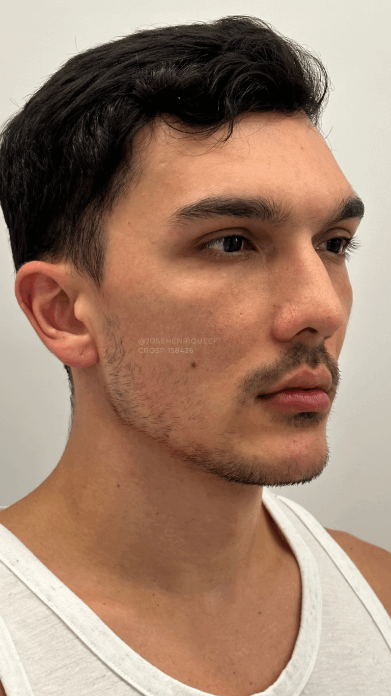 Natural Beauty.zip - 16