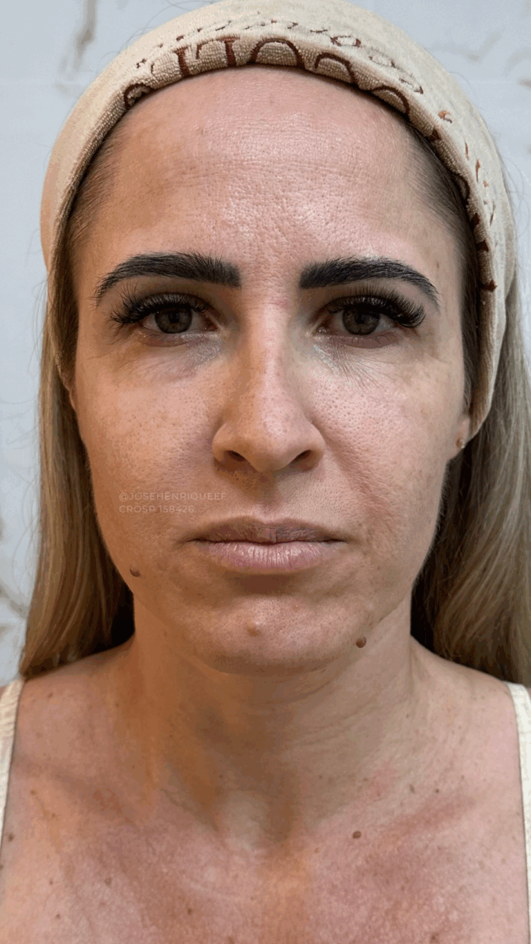 Natural Beauty.zip - 17