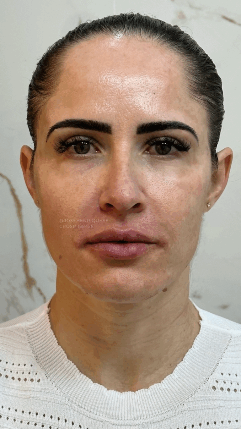 Natural Beauty.zip - 18