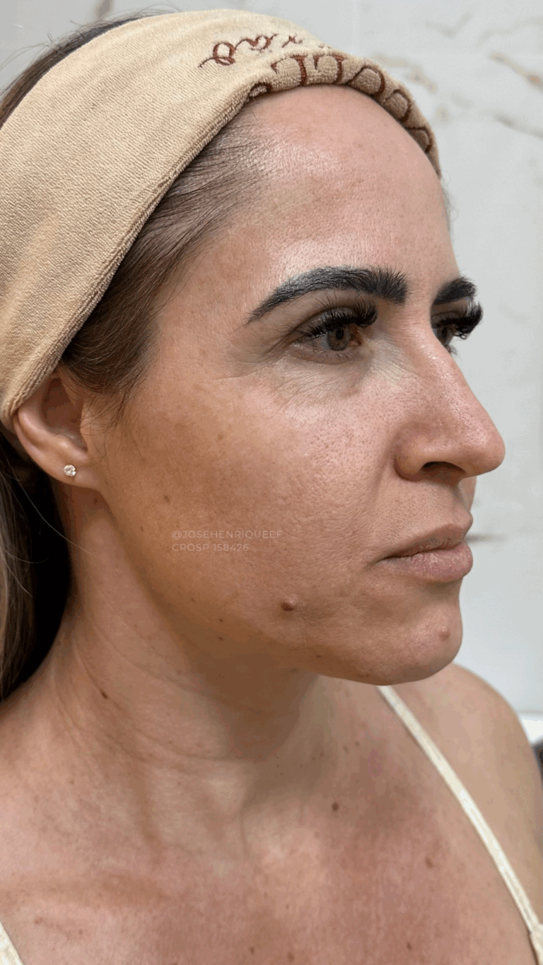 Natural Beauty.zip - 19