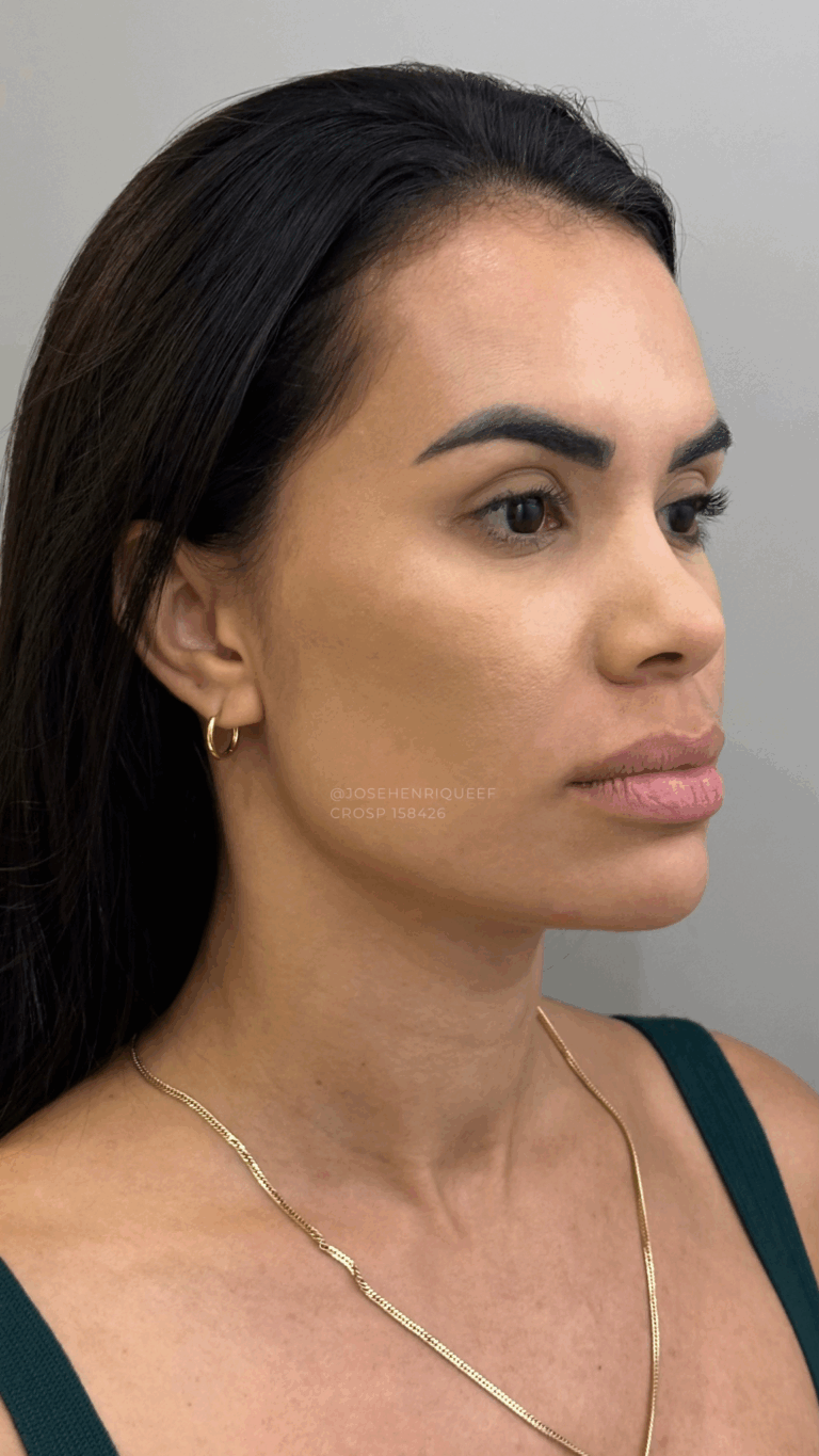 Natural Beauty.zip - 2