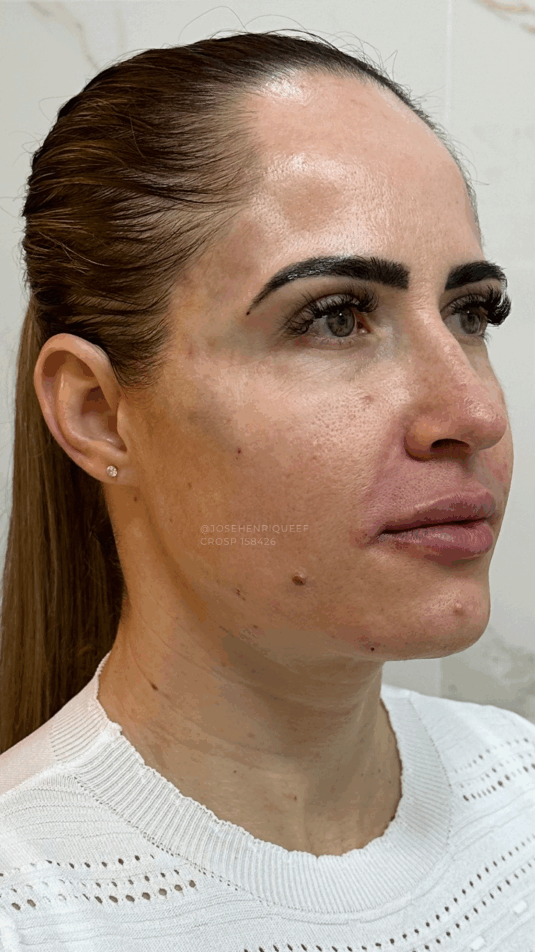 Natural Beauty.zip - 20