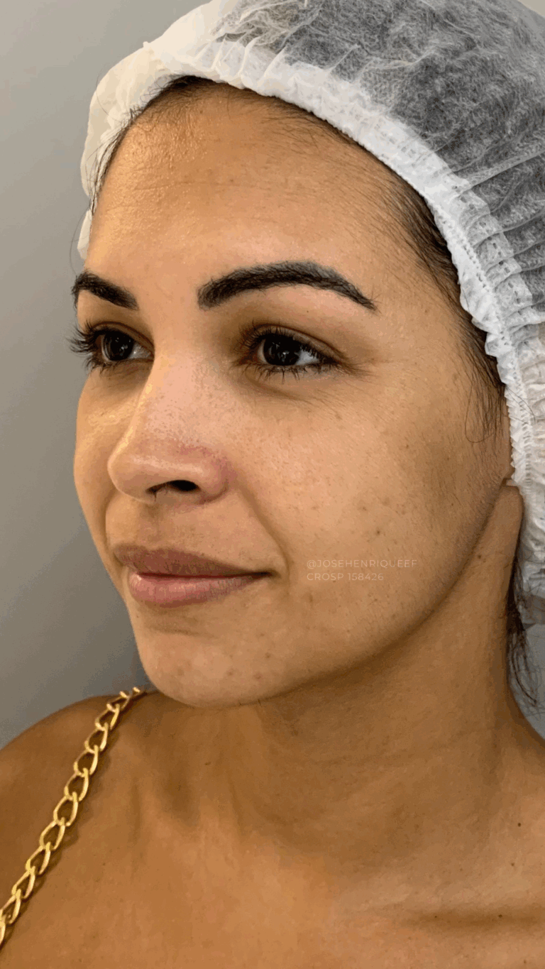 Natural Beauty.zip - 21