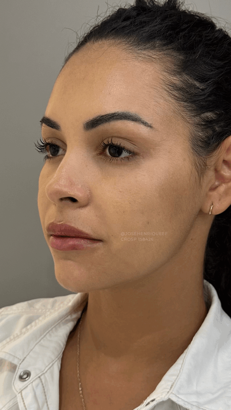 Natural Beauty.zip - 22