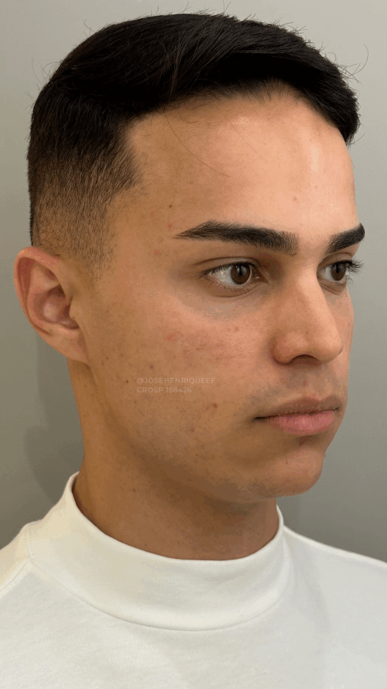 Natural Beauty.zip - 23