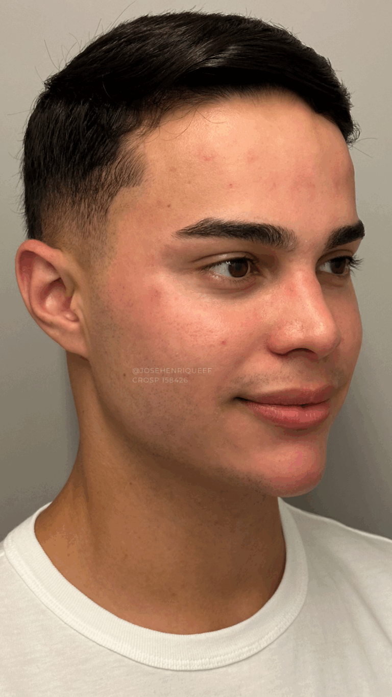 Natural Beauty.zip - 24