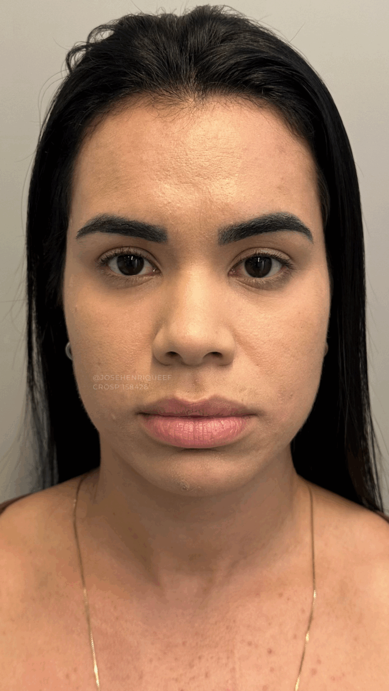 Natural Beauty.zip - 3