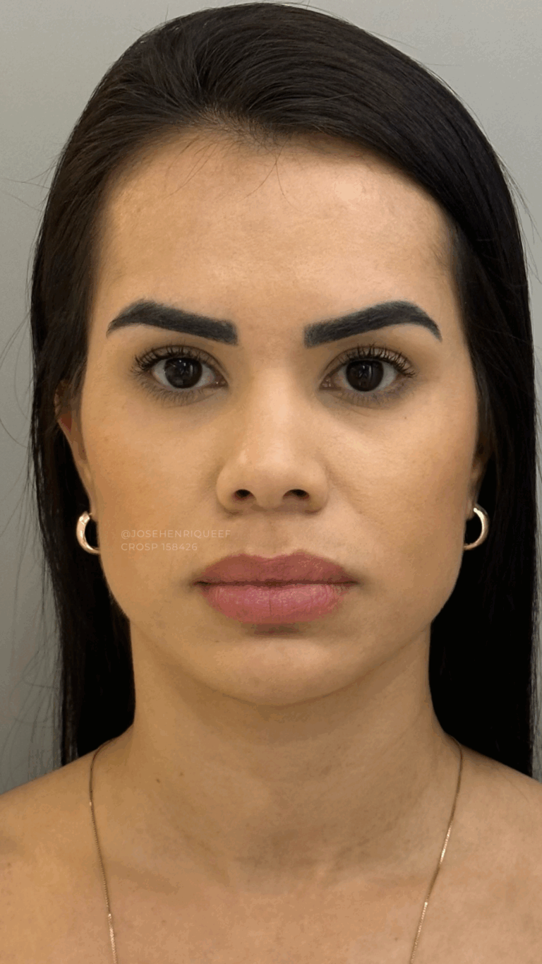 Natural Beauty.zip - 4