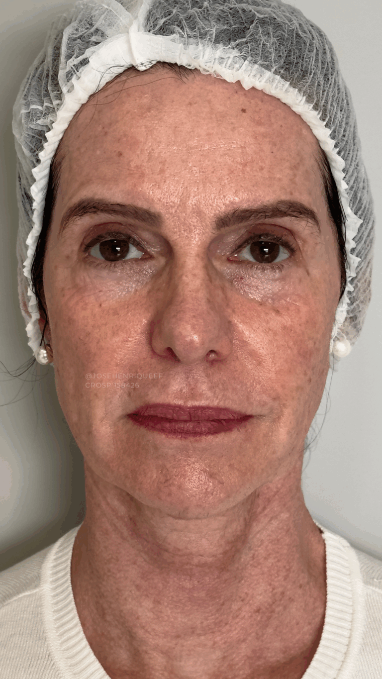 Natural Beauty.zip - 5