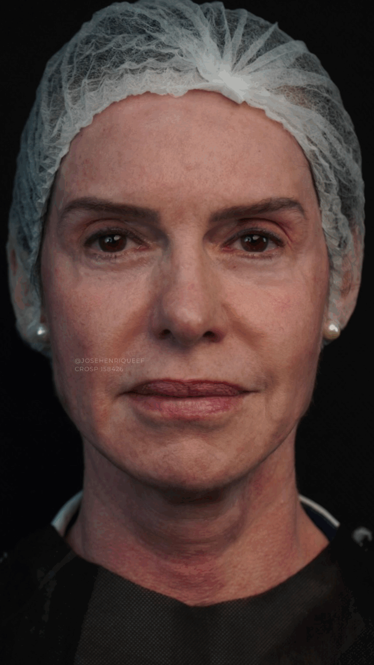 Natural Beauty.zip - 6