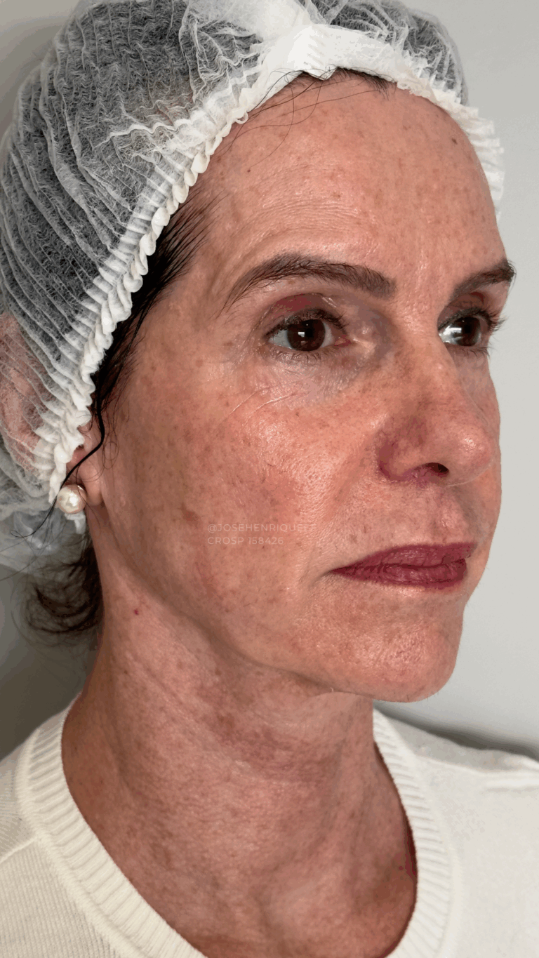 Natural Beauty.zip - 7