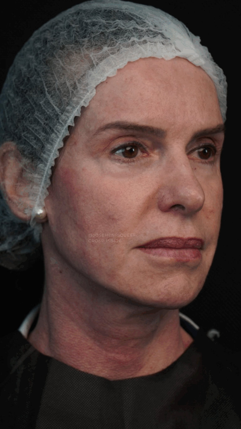 Natural Beauty.zip - 8