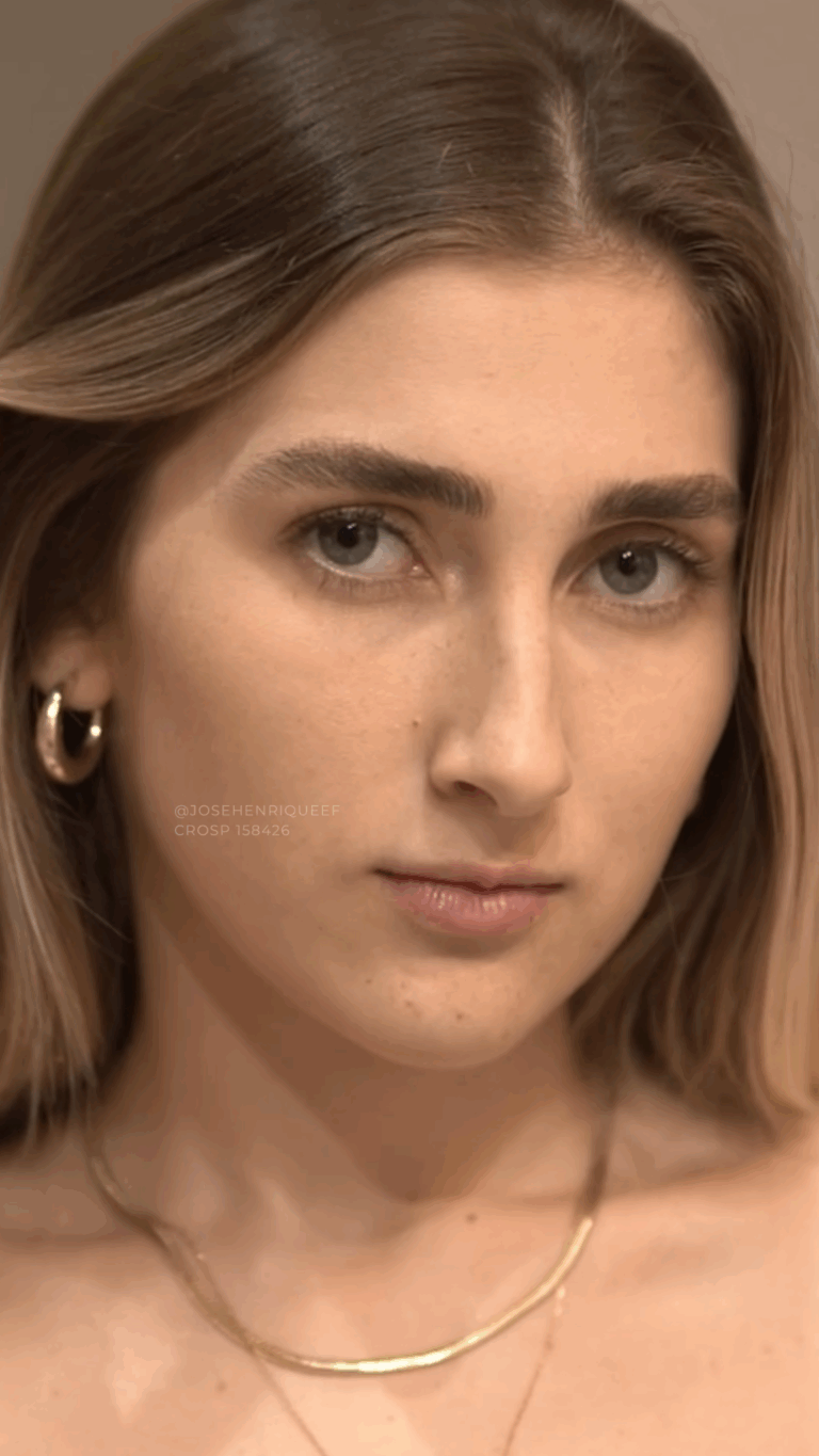 Natural Beauty.zip - 9
